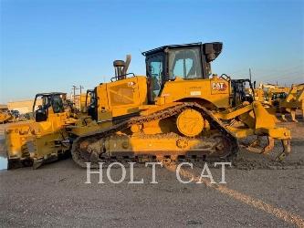 CAT D6 LGPVP