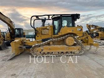 CAT D6 VP