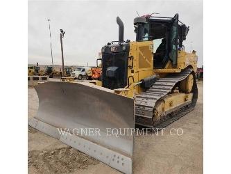 CAT D620VP
