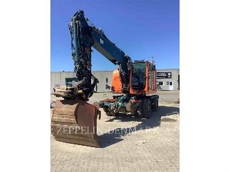 CAT M315DOEM