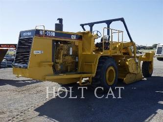 CAT RR-250B
