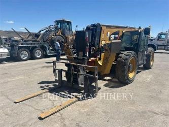 CAT TL1055D CA
