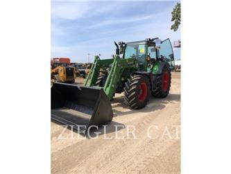 Fendt FT514G3