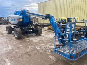 Genie Z60/37FE
