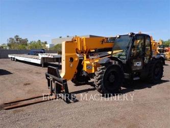 JCB 509-42