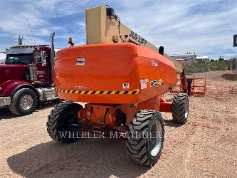 JLG 860SJ SP