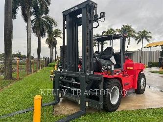 Kalmar DCG100-6