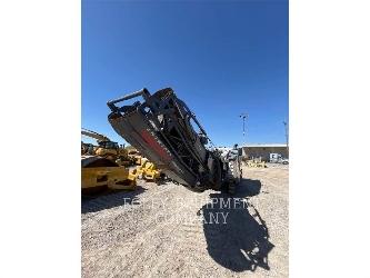 Wirtgen W120CFI