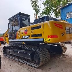 Sany SY 305 H