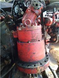 O&K RH 6.2