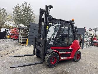 Linde H60D-03
