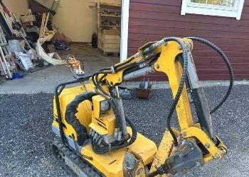 Brokk 40