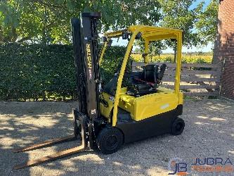Hyster J1.6XN