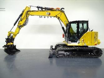 CAT 310