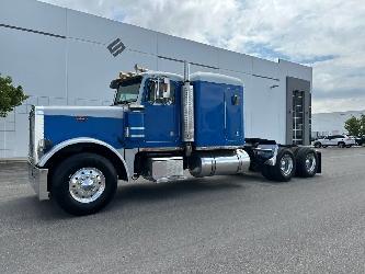 Peterbilt 379