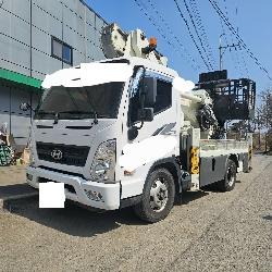  Dasan CT290S