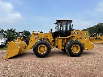 CAT 950 G