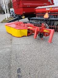 Agrow 185 H
