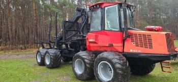 Valmet 840.3