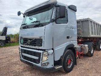 Volvo FH 460