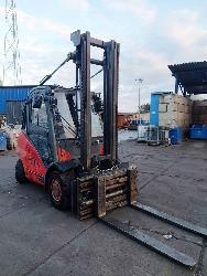 Linde H50D-02