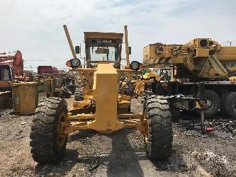 CAT 140