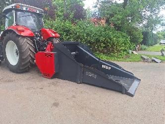 VDW 300