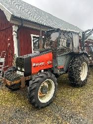 Valmet 405-4
