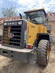 SDLG 936l