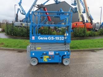 Genie GS 1932