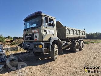 MAN 27.403