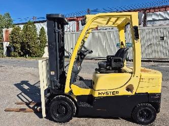 Hyster H50CT
