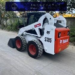 Bobcat S 185