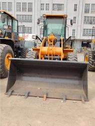 LiuGong 835
