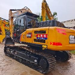 Sany SY 235 H