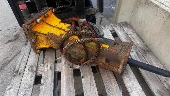  OK Tech OKB150