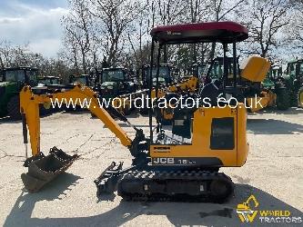 JCB 16 C-1