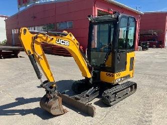 JCB 19 C-1