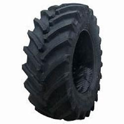  540/65 30