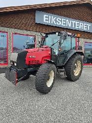 Valtra 6400