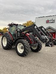 Valtra A134