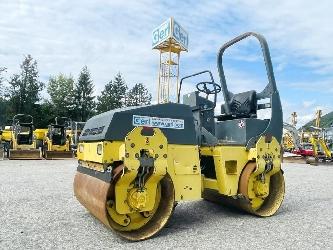 Bomag BW120 AD-3