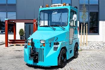 Volk TFZ30H
