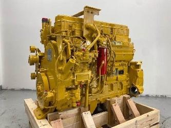 CAT C-12