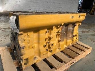 CAT C-12