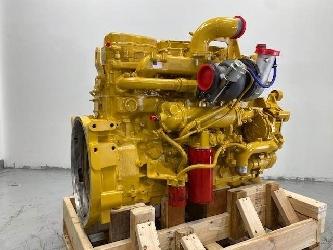 CAT C-12