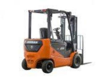 Doosan B30NS