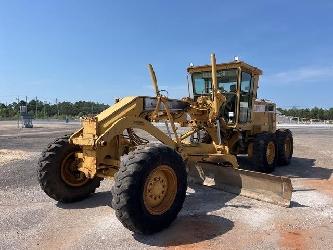 CAT 12H