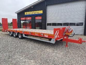 JPM 33 TLL