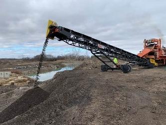  36 X 60'